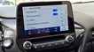 Rabljeno vozilo Ford Puma 1.0 Ecoboost mHEV ST-line, Benzin