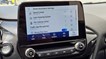 Rabljeno vozilo Ford Puma 1.0 Ecoboost mHEV ST-line, Benzin