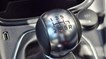 Rabljeno vozilo Ford Puma 1.0 Ecoboost mHEV ST-line, Benzin