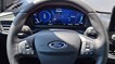 Rabljeno vozilo Ford Puma 1.0 Ecoboost mHEV ST-line, Benzin