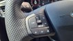 Rabljeno vozilo Ford Puma 1.0 Ecoboost mHEV ST-line, Benzin