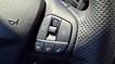 Rabljeno vozilo Ford Puma 1.0 Ecoboost mHEV ST-line, Benzin