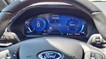 Rabljeno vozilo Ford Puma 1.0 Ecoboost mHEV ST-line, Benzin