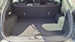 Rabljeno vozilo Ford Puma 1.0 Ecoboost mHEV ST-line, Benzin