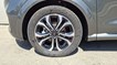 Rabljeno vozilo Ford Puma 1.0 Ecoboost mHEV ST-line, Benzin