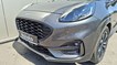 Rabljeno vozilo Ford Puma 1.0 Ecoboost mHEV ST-line, Benzin