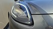 Rabljeno vozilo Ford Puma 1.0 Ecoboost mHEV ST-line, Benzin