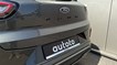 Rabljeno vozilo Ford Puma 1.0 Ecoboost mHEV ST-line, Benzin