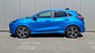 Rabljeno vozilo Ford Puma 1.0 Ecoboost mHEV ST-line, Benzin