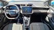 Rabljeno vozilo Ford Puma 1.0 Ecoboost mHEV ST-line, Benzin