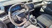 Rabljeno vozilo Ford Puma 1.0 Ecoboost mHEV ST-line, Benzin