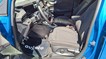 Rabljeno vozilo Ford Puma 1.0 Ecoboost mHEV ST-line, Benzin