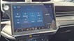 Rabljeno vozilo Ford Puma 1.0 Ecoboost mHEV ST-line, Benzin