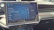 Rabljeno vozilo Ford Puma 1.0 Ecoboost mHEV ST-line, Benzin