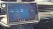 Rabljeno vozilo Ford Puma 1.0 Ecoboost mHEV ST-line, Benzin