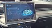 Rabljeno vozilo Ford Puma 1.0 Ecoboost mHEV ST-line, Benzin