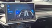 Rabljeno vozilo Ford Puma 1.0 Ecoboost mHEV ST-line, Benzin