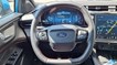 Rabljeno vozilo Ford Puma 1.0 Ecoboost mHEV ST-line, Benzin