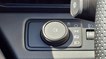 Rabljeno vozilo Ford Puma 1.0 Ecoboost mHEV ST-line, Benzin