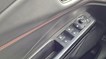 Rabljeno vozilo Ford Puma 1.0 Ecoboost mHEV ST-line, Benzin