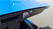 Rabljeno vozilo Ford Puma 1.0 Ecoboost mHEV ST-line, Benzin