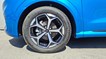 Rabljeno vozilo Ford Puma 1.0 Ecoboost mHEV ST-line, Benzin