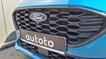 Rabljeno vozilo Ford Puma 1.0 Ecoboost mHEV ST-line, Benzin