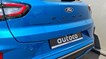 Rabljeno vozilo Ford Puma 1.0 Ecoboost mHEV ST-line, Benzin