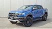Rabljeno vozilo Ford Ranger Raptor 2.0 TDCI Automatic 4x4, Diesel