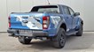 Rabljeno vozilo Ford Ranger Raptor 2.0 TDCI Automatic 4x4, Diesel