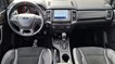 Rabljeno vozilo Ford Ranger Raptor 2.0 TDCI Automatic 4x4, Diesel