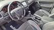 Rabljeno vozilo Ford Ranger Raptor 2.0 TDCI Automatic 4x4, Diesel