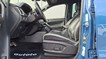 Rabljeno vozilo Ford Ranger Raptor 2.0 TDCI Automatic 4x4, Diesel