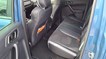Rabljeno vozilo Ford Ranger Raptor 2.0 TDCI Automatic 4x4, Diesel