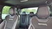 Rabljeno vozilo Ford Ranger Raptor 2.0 TDCI Automatic 4x4, Diesel