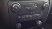 Rabljeno vozilo Ford Ranger Raptor 2.0 TDCI Automatic 4x4, Diesel