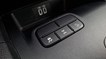 Rabljeno vozilo Ford Ranger Raptor 2.0 TDCI Automatic 4x4, Diesel