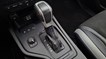 Rabljeno vozilo Ford Ranger Raptor 2.0 TDCI Automatic 4x4, Diesel