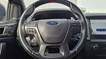 Rabljeno vozilo Ford Ranger Raptor 2.0 TDCI Automatic 4x4, Diesel