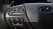 Rabljeno vozilo Ford Ranger Raptor 2.0 TDCI Automatic 4x4, Diesel