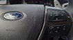 Rabljeno vozilo Ford Ranger Raptor 2.0 TDCI Automatic 4x4, Diesel