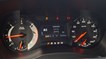 Rabljeno vozilo Ford Ranger Raptor 2.0 TDCI Automatic 4x4, Diesel