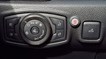Rabljeno vozilo Ford Ranger Raptor 2.0 TDCI Automatic 4x4, Diesel