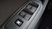 Rabljeno vozilo Ford Ranger Raptor 2.0 TDCI Automatic 4x4, Diesel