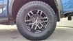 Rabljeno vozilo Ford Ranger Raptor 2.0 TDCI Automatic 4x4, Diesel