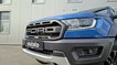 Rabljeno vozilo Ford Ranger Raptor 2.0 TDCI Automatic 4x4, Diesel