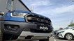 Rabljeno vozilo Ford Ranger Raptor 2.0 TDCI Automatic 4x4, Diesel