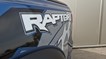 Rabljeno vozilo Ford Ranger Raptor 2.0 TDCI Automatic 4x4, Diesel