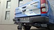 Rabljeno vozilo Ford Ranger Raptor 2.0 TDCI Automatic 4x4, Diesel