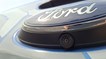 Rabljeno vozilo Ford Ranger Raptor 2.0 TDCI Automatic 4x4, Diesel